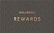 WALKERHILL REWARDS