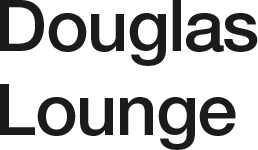 Douglas Loung