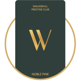 NOBLE PINE(골프형)