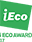 iEco