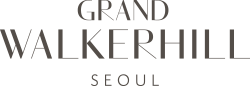 GRAND WALKERHILL SEOUL