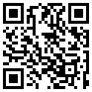 WALKERHILL APP QR CODE