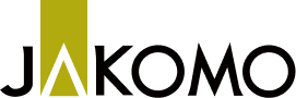 JAKOMO